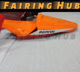 REPSOL DESIGN FIBERGLASS RACE FAIRING KIT FOR HONDA CBR600RR 2013-2020