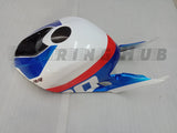 TYCO DESIGN FIBERGLASS RACE FAIRING KIT FOR BMW S1000RR 2015-2018