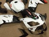 2006 - 2011 Aprilia RS125 Aftermarket Fairing 01