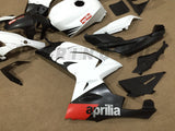 2006 - 2011 Aprilia RS125 Aftermarket Fairing 05