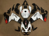 2006 - 2011 Aprilia RS125 Aftermarket Fairing 06