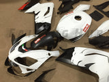 2006 - 2011 Aprilia RS125 Aftermarket Fairing 04