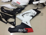 2006 - 2011 Aprilia RS125 Fairing 03