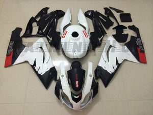 2006 - 2011 Aprilia RS125 Fairing 04