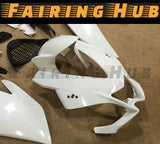 2009 - 2020 Unpainted Fairing Kit For Aprilia RSV4 1000 Fairing 08