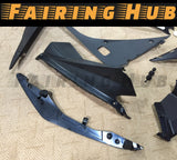 2009 - 2020 Unpainted Fairing Kit For Aprilia RSV4 1000 Fairing 012