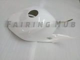 UNPAINTED FIBERGLASS RACE FAIRING KIT FOR BMW S1000RR 2015-2018