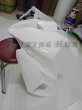 UNPAINTED FIBERGLASS RACE FAIRING KIT FOR BMW S1000RR 2012-2014