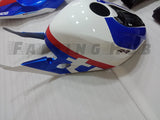 TYCO DESIGN FIBERGLASS RACE FAIRING KIT FOR BMW S1000RR 2015-2018