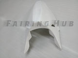 UNPAINTED FIBERGLASS RACE FAIRING KIT FOR BMW S1000RR 2015-2018