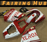 XEROX DESIGN FAIRING KIT FOR DUCATI 748 916 996 1994-2002