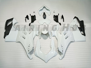 UNPAINTED FAIRING KIT FOR DUCATI PANIGALE V4/V4S 2020-2022