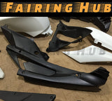 Unpainted Fairing Kit For Aprilia RS125 - 02