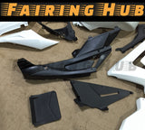 Unpainted Fairing Kit For Aprilia RS125 - 06