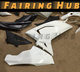Unpainted Fairing Kit For Aprilia RS125 - 08